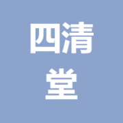 企业logo