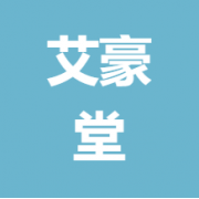 企业logo