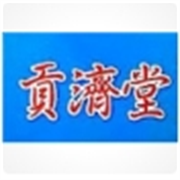 企业logo