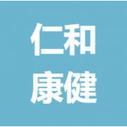 企业logo