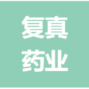 企业logo