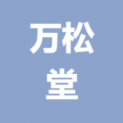 企业logo