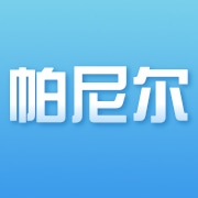 企业logo