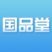 企业logo