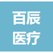 企业logo