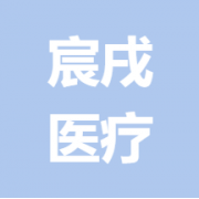 企业logo