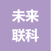 企业logo