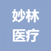 企业logo