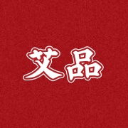 企业logo