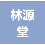 企业logo