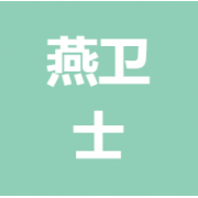 企业logo