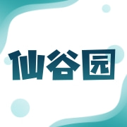 企业logo