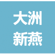 企业logo