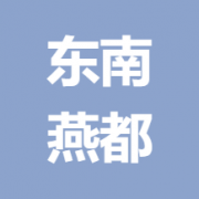 企业logo