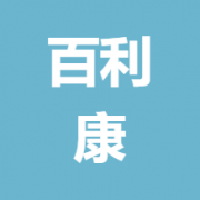 企业logo