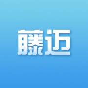 企业logo