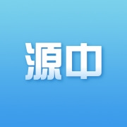 企业logo