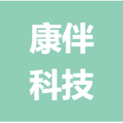 企业logo