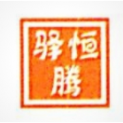 企业logo