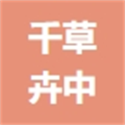 企业logo