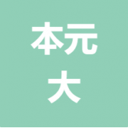 企业logo