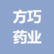 企业logo