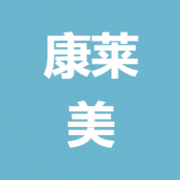 企业logo