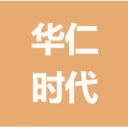 企业logo