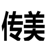 企业logo