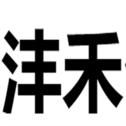 企业logo