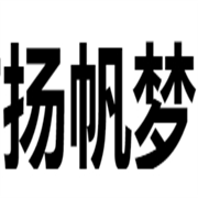 企业logo