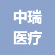 企业logo