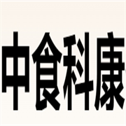 企业logo