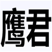 企业logo