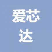 企业logo