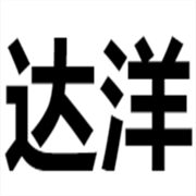 企业logo