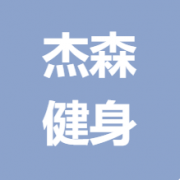 企业logo