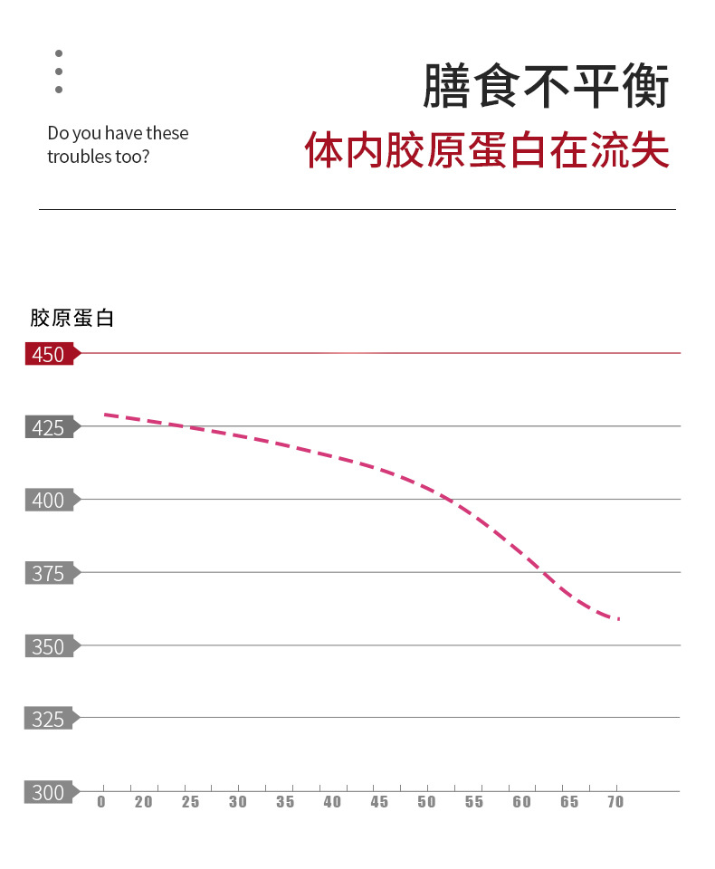 关于我们01_05