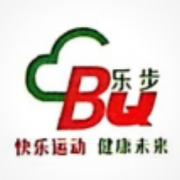 企业logo