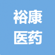 企业logo