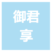 企业logo