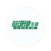 企业logo