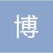 企业logo