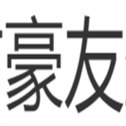 企业logo