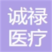 企业logo