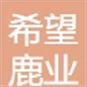 企业logo