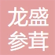 企业logo