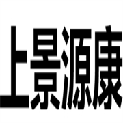 企业logo