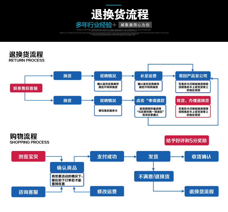 通用模板_11.jpg