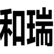 企业logo